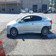 JTKDE177950017732 2005 Scion Tc auction photo thumbnail 15