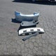 JTKDE177950017732 2005 Scion Tc auction photo thumbnail 12