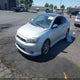 JTKDE177950017732 2005 Scion Tc auction photo thumbnail 2