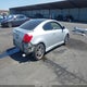 JTKDE177950017732 2005 Scion Tc auction photo thumbnail 4