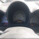 JTKDE177950017732 2005 Scion Tc auction photo thumbnail 7
