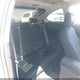 JTKDE177950017732 2005 Scion Tc auction photo thumbnail 8