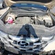 5NTJB4DEXRH110907 2024 Hyundai Santa Cruz Sel auction photo thumbnail 10
