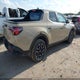 5NTJB4DEXRH110907 2024 Hyundai Santa Cruz Sel auction photo thumbnail 4
