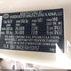 5NTJB4DEXRH110907 2024 Hyundai Santa Cruz Sel auction photo thumbnail 9