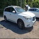5N1AL0MM3EC531235 2014 Infiniti Qx60 auction photo thumbnail 1