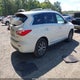 5N1AL0MM3EC531235 2014 Infiniti Qx60 auction photo thumbnail 4