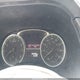 5N1AL0MM3EC531235 2014 Infiniti Qx60 auction photo thumbnail 7