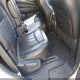 5N1AL0MM3EC531235 2014 Infiniti Qx60 auction photo thumbnail 8