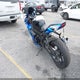 JS1GR7MA4H2100564 2017 Suzuki Gsx-R750 auction photo thumbnail 3