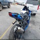 JS1GR7MA4H2100564 2017 Suzuki Gsx-R750 auction photo thumbnail 4