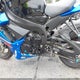 JS1GR7MA4H2100564 2017 Suzuki Gsx-R750 auction photo thumbnail 9