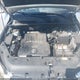 JTMBK32V885048020 2008 Toyota Rav4 Sport V6 auction photo thumbnail 10