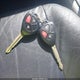 JTMBK32V885048020 2008 Toyota Rav4 Sport V6 auction photo thumbnail 11