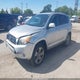 JTMBK32V885048020 2008 Toyota Rav4 Sport V6 auction photo thumbnail 2