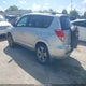 JTMBK32V885048020 2008 Toyota Rav4 Sport V6 auction photo thumbnail 3