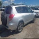 JTMBK32V885048020 2008 Toyota Rav4 Sport V6 auction photo thumbnail 4