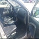 JTMBK32V885048020 2008 Toyota Rav4 Sport V6 auction photo thumbnail 5