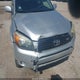 JTMBK32V885048020 2008 Toyota Rav4 Sport V6 auction photo thumbnail 6
