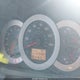 JTMBK32V885048020 2008 Toyota Rav4 Sport V6 auction photo thumbnail 7