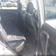 JTMBK32V885048020 2008 Toyota Rav4 Sport V6 auction photo thumbnail 8