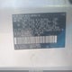 JTMBK32V885048020 2008 Toyota Rav4 Sport V6 auction photo thumbnail 9