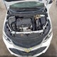3G1BC6SM1KS546877 2019 Chevrolet Cruze Ls auction photo thumbnail 10