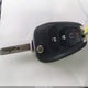 3G1BC6SM1KS546877 2019 Chevrolet Cruze Ls auction photo thumbnail 11