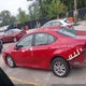 4T1DAACK8SU051271 2025 Toyota Camry Le auction photo thumbnail 15