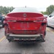 4T1DAACK8SU051271 2025 Toyota Camry Le auction photo thumbnail 17
