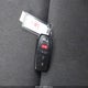 4T1DAACK8SU051271 2025 Toyota Camry Le auction photo thumbnail 11