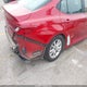 4T1DAACK8SU051271 2025 Toyota Camry Le auction photo thumbnail 4