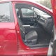 4T1DAACK8SU051271 2025 Toyota Camry Le auction photo thumbnail 5