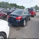 1N4AL3AP9HC227812 2017 Nissan Altima 2.5 S auction photo thumbnail 4