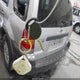 1FMYU93176KC50862 2006 Ford Escape Xlt/Xlt Sport auction photo thumbnail 11