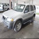 1FMYU93176KC50862 2006 Ford Escape Xlt/Xlt Sport auction photo thumbnail 2