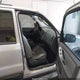 1FMYU93176KC50862 2006 Ford Escape Xlt/Xlt Sport auction photo thumbnail 5