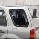 1FMYU93176KC50862 2006 Ford Escape Xlt/Xlt Sport auction photo thumbnail 6