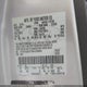 1FMYU93176KC50862 2006 Ford Escape Xlt/Xlt Sport auction photo thumbnail 9