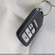 1HGCV3F25NA045107 2022 Honda Accord Hybrid Sport auction photo thumbnail 11