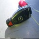 WDDVP9AB5EJ002808 2014 Mercedes-Benz B-Class Electric Drive auction photo thumbnail 11