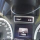 WDDVP9AB5EJ002808 2014 Mercedes-Benz B-Class Electric Drive auction photo thumbnail 13
