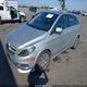 WDDVP9AB5EJ002808 2014 Mercedes-Benz B-Class Electric Drive auction photo thumbnail 2