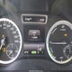 WDDVP9AB5EJ002808 2014 Mercedes-Benz B-Class Electric Drive auction photo thumbnail 7