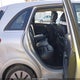 WDDVP9AB5EJ002808 2014 Mercedes-Benz B-Class Electric Drive auction photo thumbnail 8