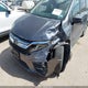 5FNRL6H50KB083919 2019 Honda Odyssey Ex auction photo thumbnail 6