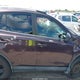 2T3ZFREV2GW246164 2016 Toyota Rav4 Le auction photo thumbnail 13