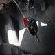 2T3ZFREV2GW246164 2016 Toyota Rav4 Le auction photo thumbnail 11