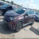 2T3ZFREV2GW246164 2016 Toyota Rav4 Le auction photo thumbnail 2