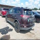 2T3ZFREV2GW246164 2016 Toyota Rav4 Le auction photo thumbnail 3